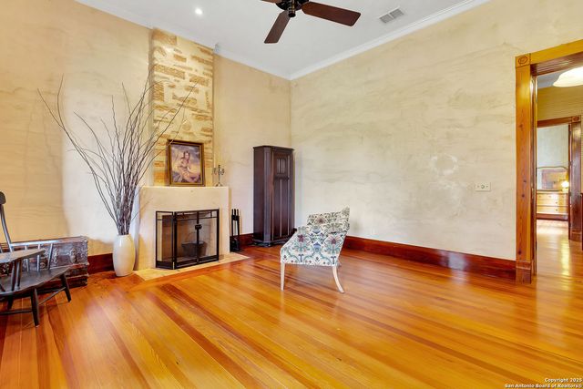 113 james, Brackettville, TX 78832