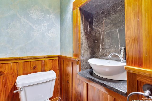 113 james, Brackettville, TX 78832