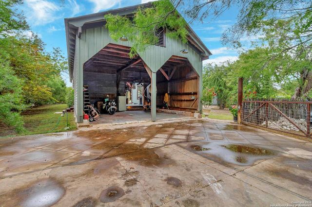 113 james, Brackettville, TX 78832