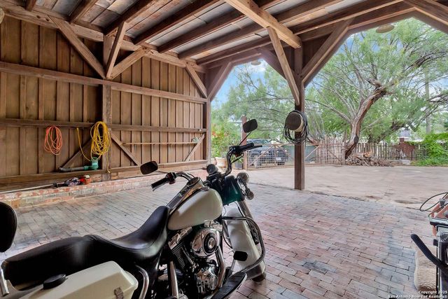 113 james, Brackettville, TX 78832