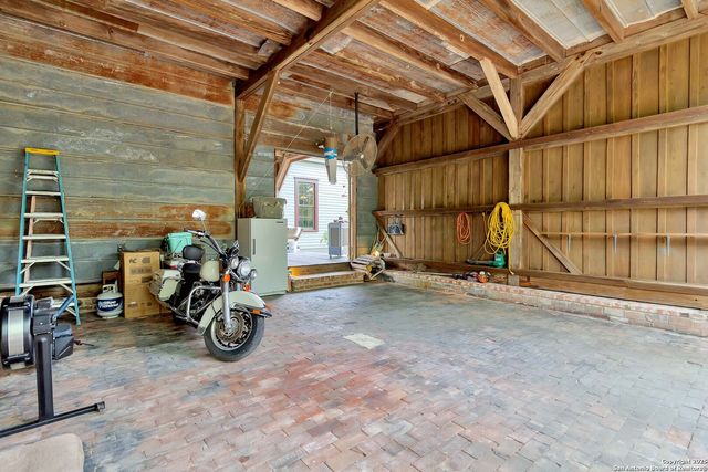 113 james, Brackettville, TX 78832