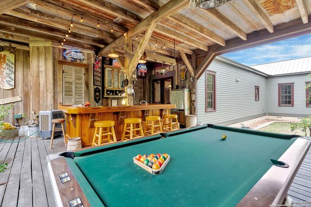 113 james, Brackettville, TX 78832