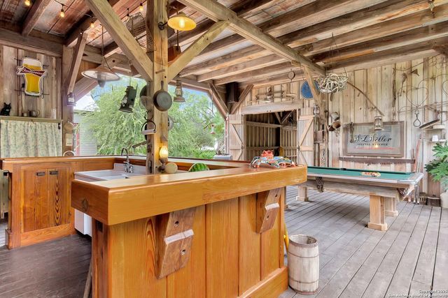 113 james, Brackettville, TX 78832