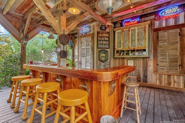 113 james, Brackettville, TX 78832