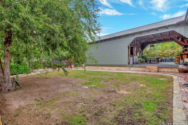 113 james, Brackettville, TX 78832