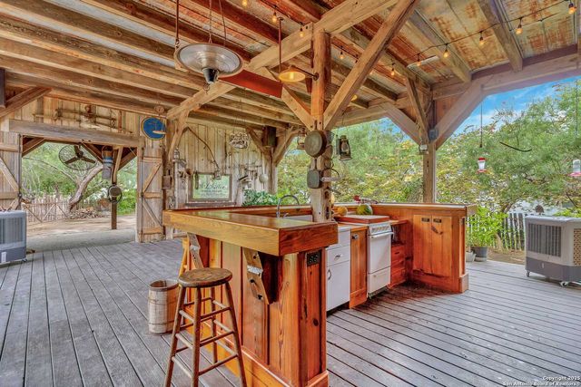 113 james, Brackettville, TX 78832