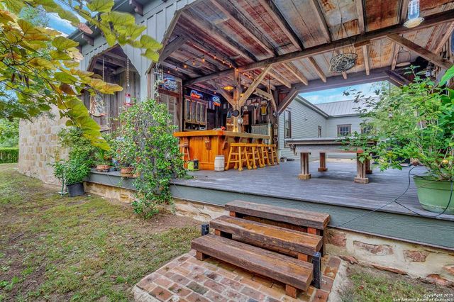 113 james, Brackettville, TX 78832