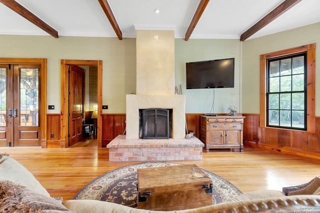 113 james, Brackettville, TX 78832