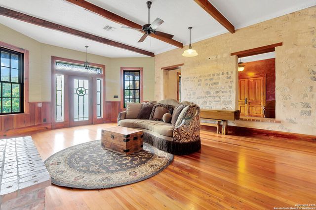 113 james, Brackettville, TX 78832