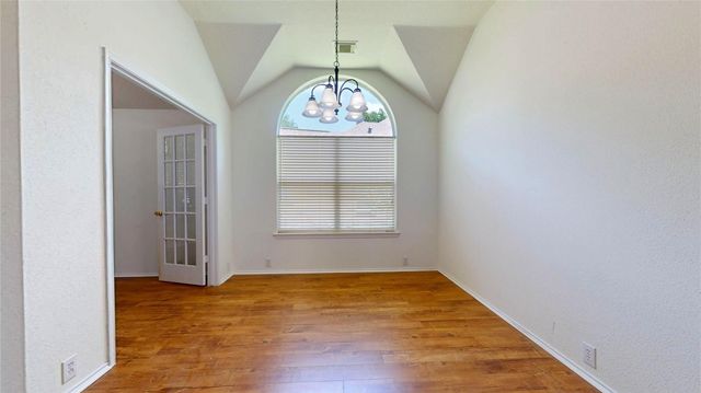 1210 Oak Canyon Lane, Richmond, TX 77469