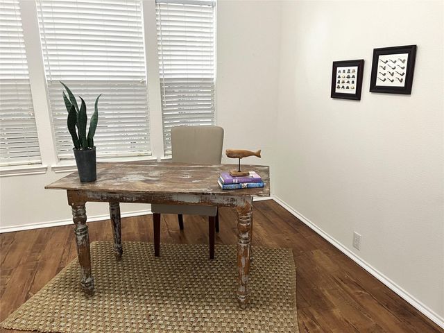 1210 Oak Canyon Lane, Richmond, TX 77469