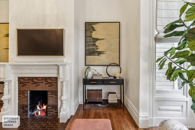 2079 Golden Gate Avenue, San Francisco, CA 94115