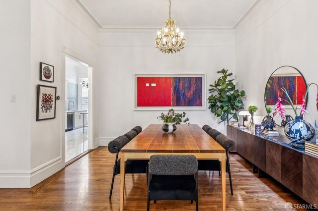 2079 Golden Gate Avenue, San Francisco, CA 94115