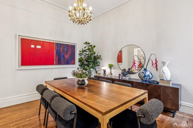 2079 Golden Gate Avenue, San Francisco, CA 94115