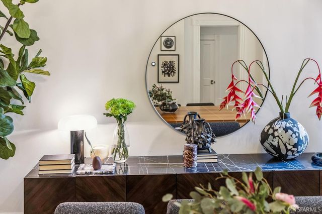 2079 Golden Gate Avenue, San Francisco, CA 94115