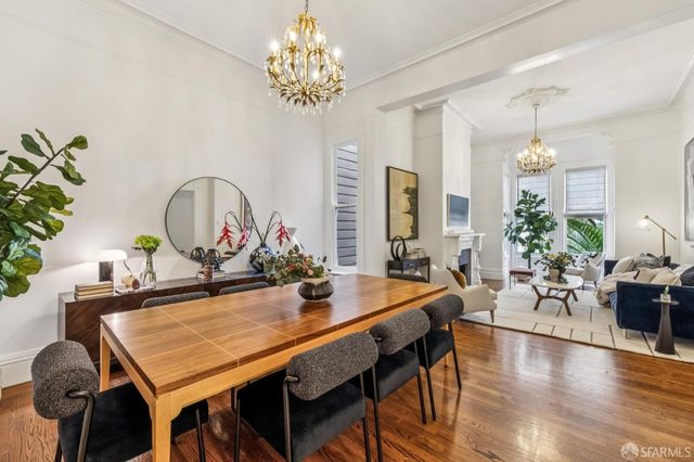 2079 Golden Gate Avenue, San Francisco, CA 94115