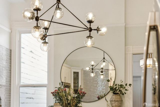 2079 Golden Gate Avenue, San Francisco, CA 94115