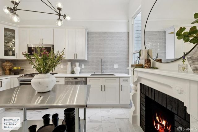 2079 Golden Gate Avenue, San Francisco, CA 94115