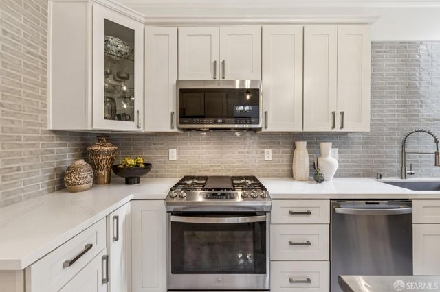 2079 Golden Gate Avenue, San Francisco, CA 94115