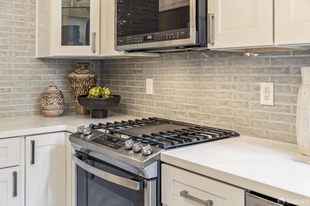 2079 Golden Gate Avenue, San Francisco, CA 94115