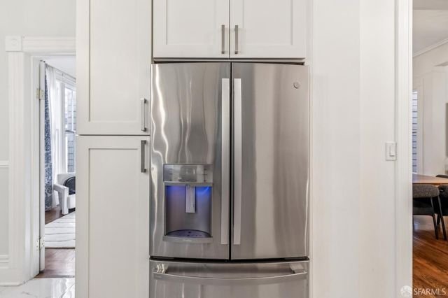 2079 Golden Gate Avenue, San Francisco, CA 94115