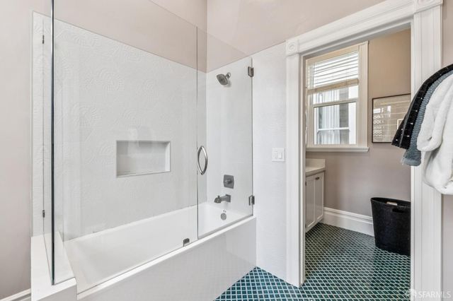 2079 Golden Gate Avenue, San Francisco, CA 94115