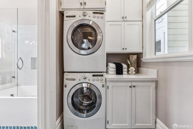 2079 Golden Gate Avenue, San Francisco, CA 94115