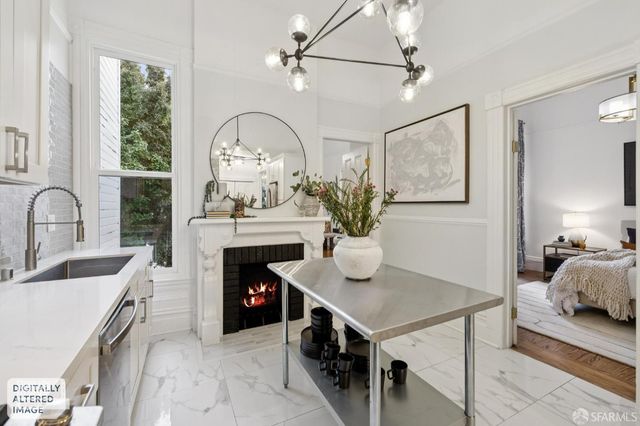 2079 Golden Gate Avenue, San Francisco, CA 94115