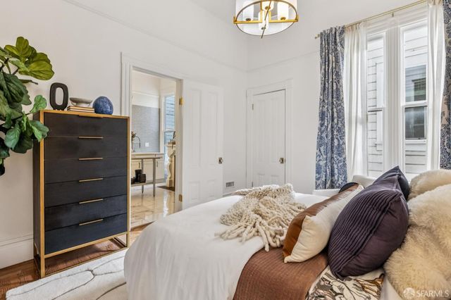 2079 Golden Gate Avenue, San Francisco, CA 94115