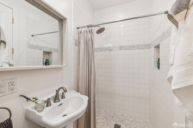 2079 Golden Gate Avenue, San Francisco, CA 94115