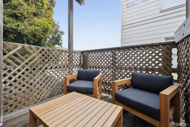 2079 Golden Gate Avenue, San Francisco, CA 94115