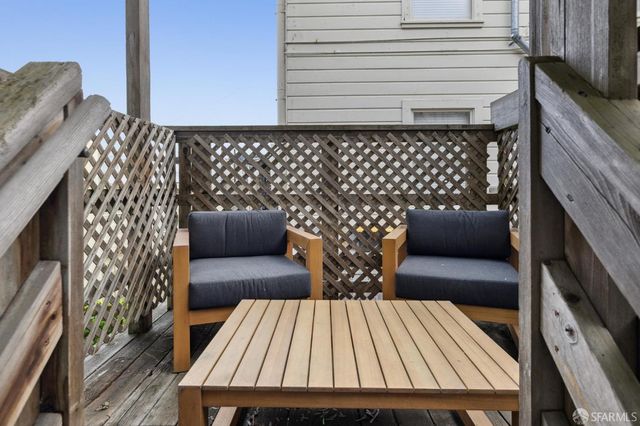 2079 Golden Gate Avenue, San Francisco, CA 94115