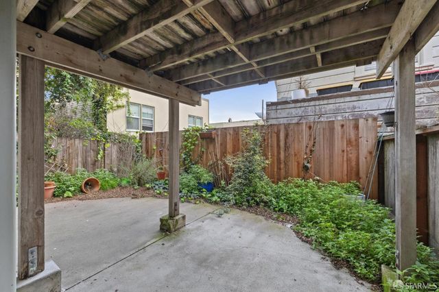 2079 Golden Gate Avenue, San Francisco, CA 94115