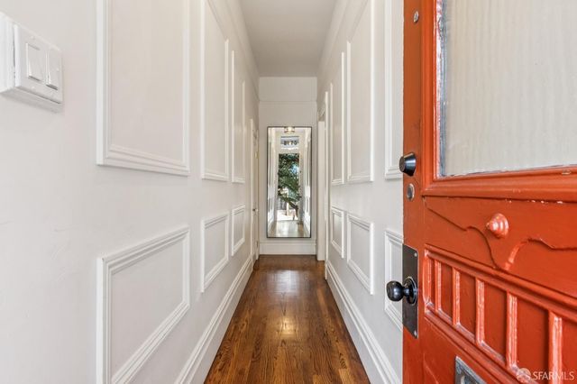 2079 Golden Gate Avenue, San Francisco, CA 94115