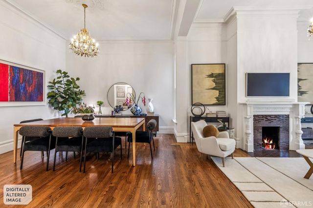 2079 Golden Gate Avenue, San Francisco, CA 94115