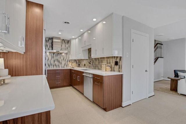 145 15th Street NE 1026, Atlanta, GA 30309