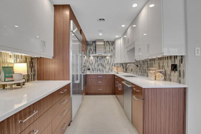 145 15th Street NE 1026, Atlanta, GA 30309