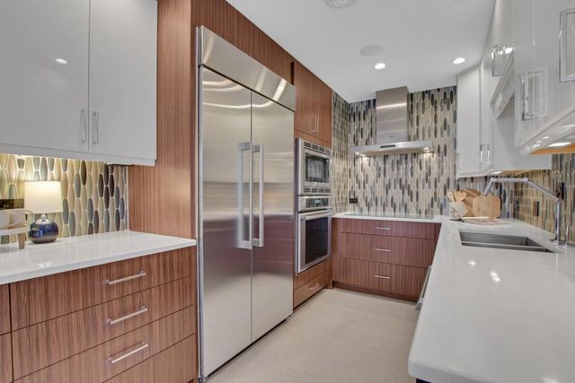 145 15th Street NE 1026, Atlanta, GA 30309