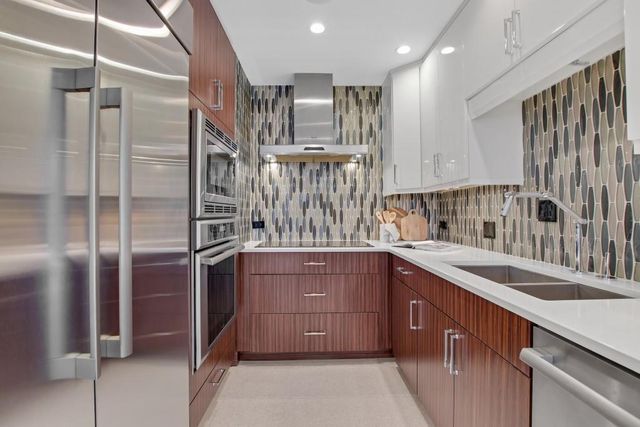 145 15th Street NE 1026, Atlanta, GA 30309