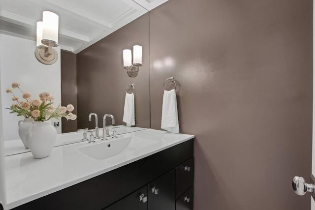 145 15th Street NE 1026, Atlanta, GA 30309