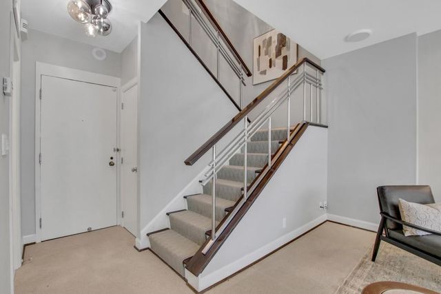 145 15th Street NE 1026, Atlanta, GA 30309