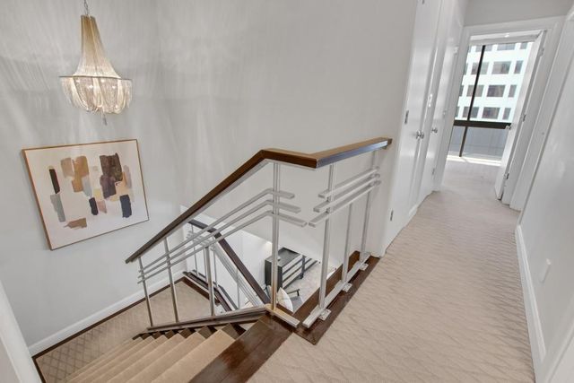 145 15th Street NE 1026, Atlanta, GA 30309