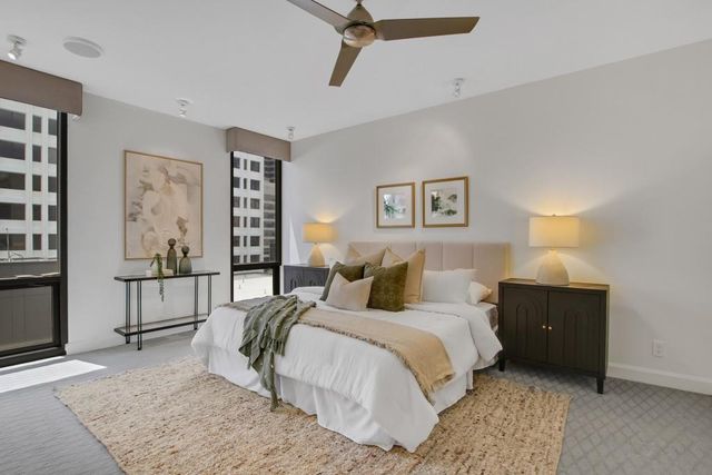 145 15th Street NE 1026, Atlanta, GA 30309