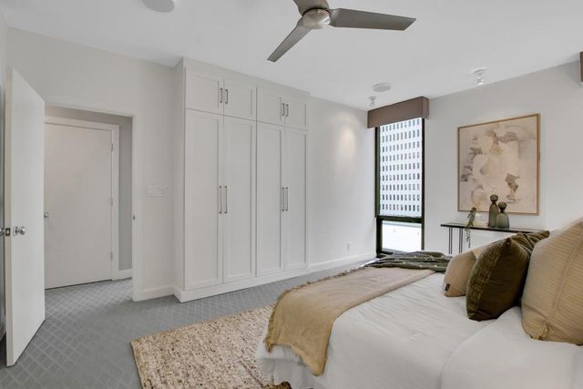 145 15th Street NE 1026, Atlanta, GA 30309