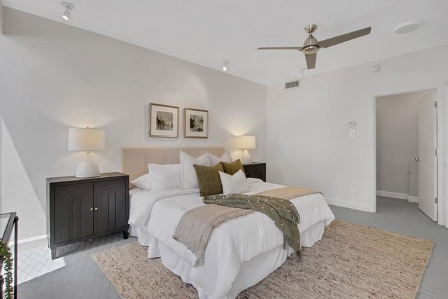 145 15th Street NE 1026, Atlanta, GA 30309