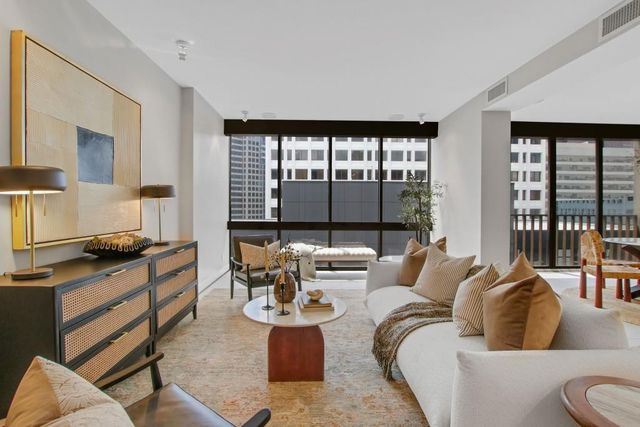 145 15th Street NE 1026, Atlanta, GA 30309