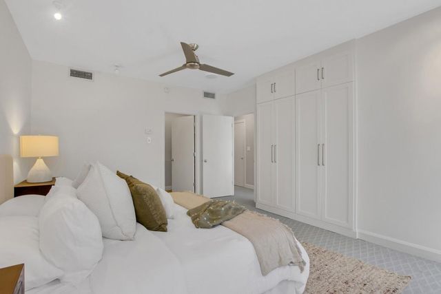 145 15th Street NE 1026, Atlanta, GA 30309