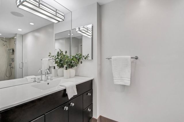 145 15th Street NE 1026, Atlanta, GA 30309