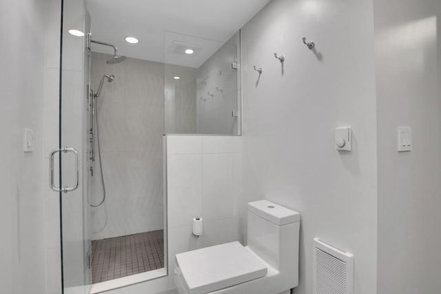145 15th Street NE 1026, Atlanta, GA 30309