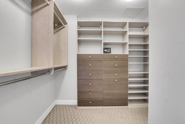 145 15th Street NE 1026, Atlanta, GA 30309